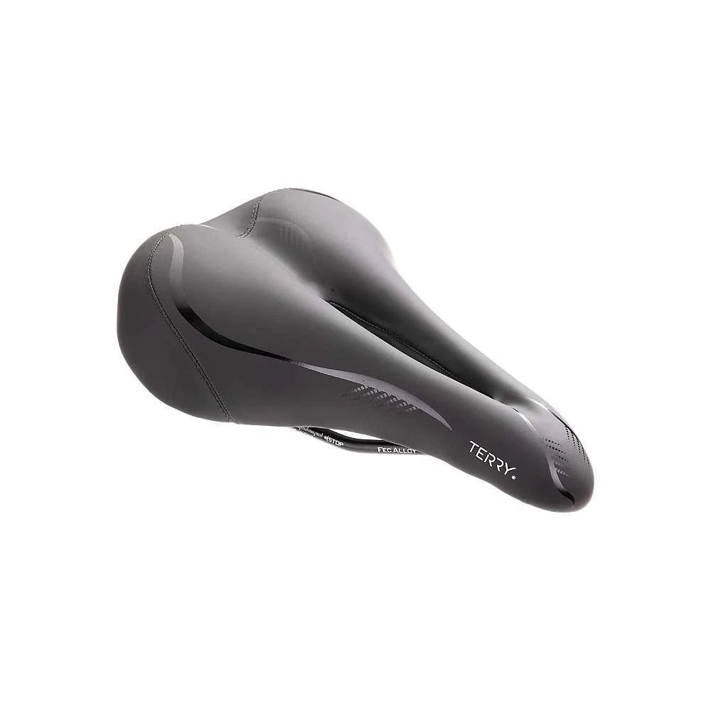 商品Terry|Terry Women's Liberator X Italia Saddle,价格¥554,第1张图片