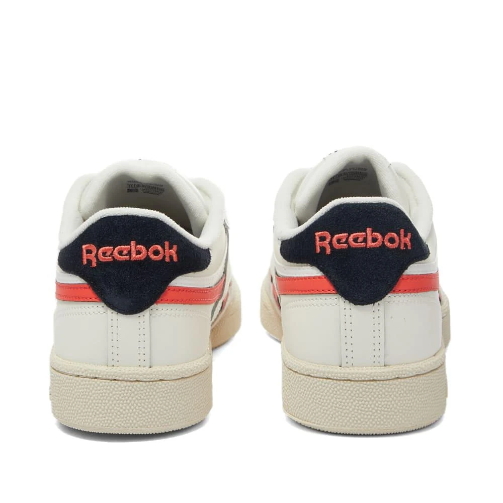 商品Reebok|Reebok Club C Revenge,价格¥456,第3张图片详细描述