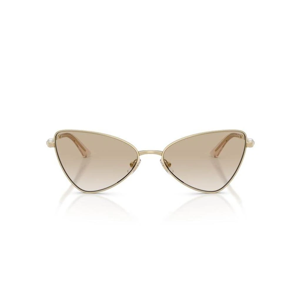 商品Jimmy Choo|Jimmy Choo JC4015HB 300611,价格¥2207,第2张图片详细描述