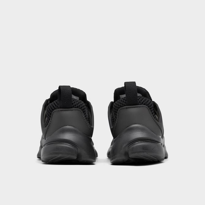 Boys' Little Kids' Nike Presto Casual Shoes商品第4张图片规格展示