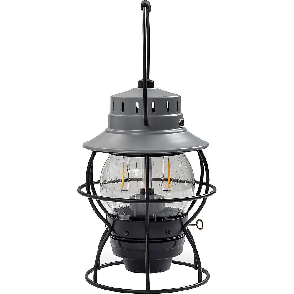 Barebones Railroad Lantern 商品