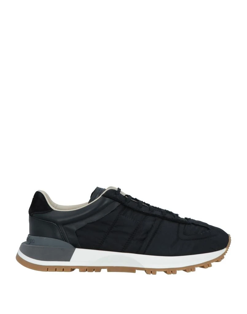 商品MAISON MARGIELA|男款 玛吉拉 Replica 休闲运动鞋,价格¥4515,第1张图片