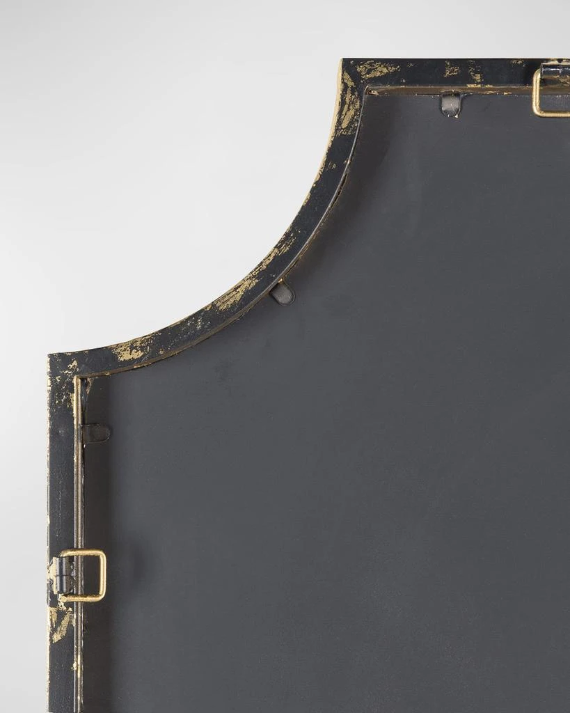 商品Surya Rugs|Joslyn 75" Floor Mirror,价格¥14884,第3张图片详细描述