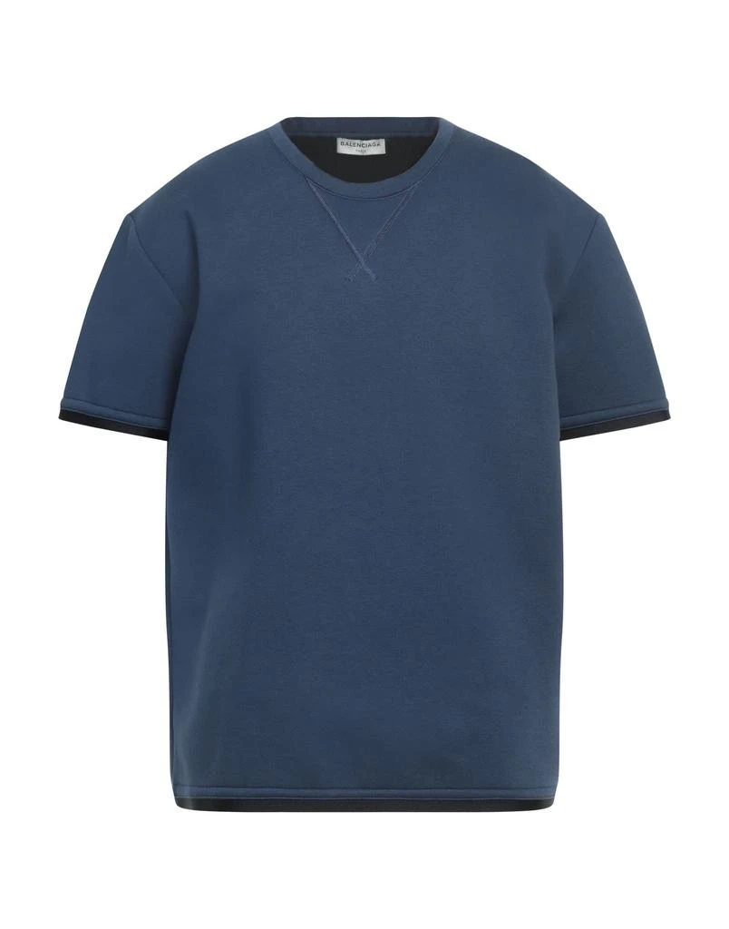 商品Balenciaga|Basic T-shirt,价格¥2793,第1张图片