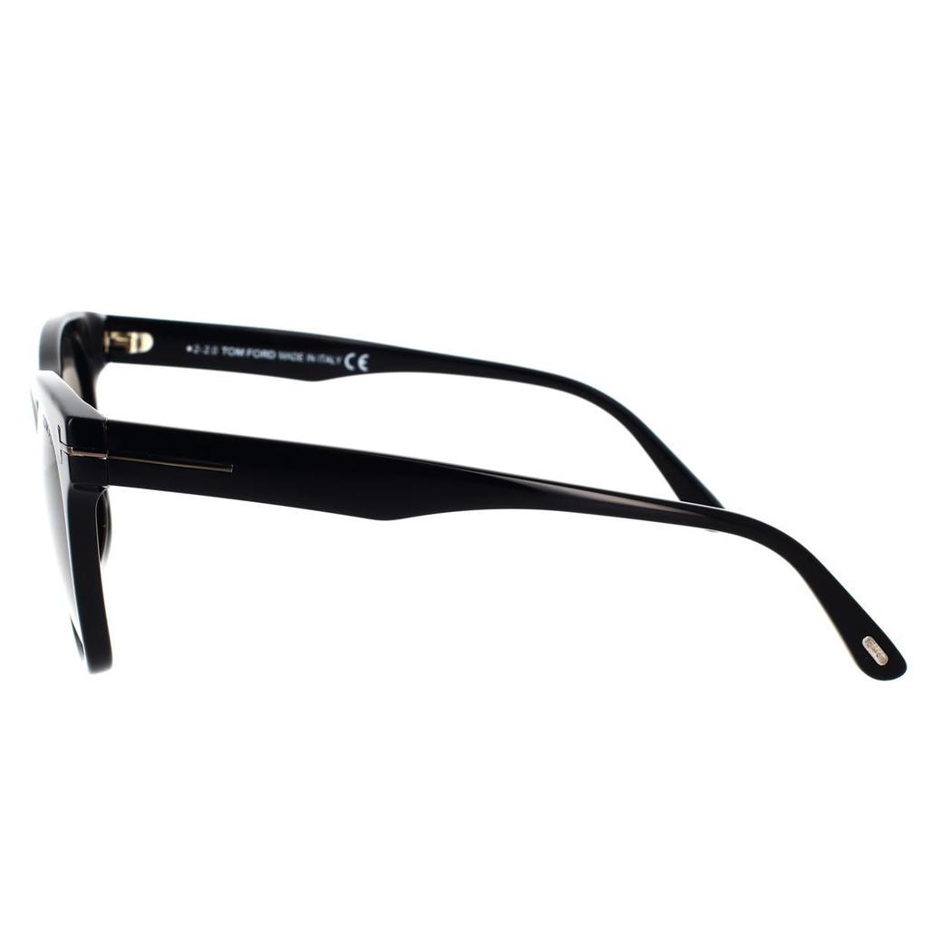 商品Tom Ford|TOM FORD EYEWEAR Sunglasses,价格¥1514,第5张图片详细描述
