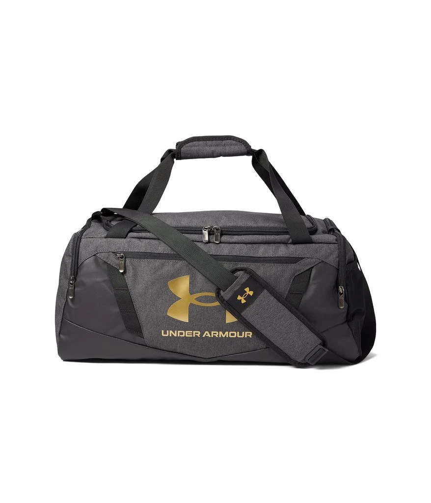 商品Under Armour|Undeniable 5.0 Duffel SM,价格¥299,第1张图片