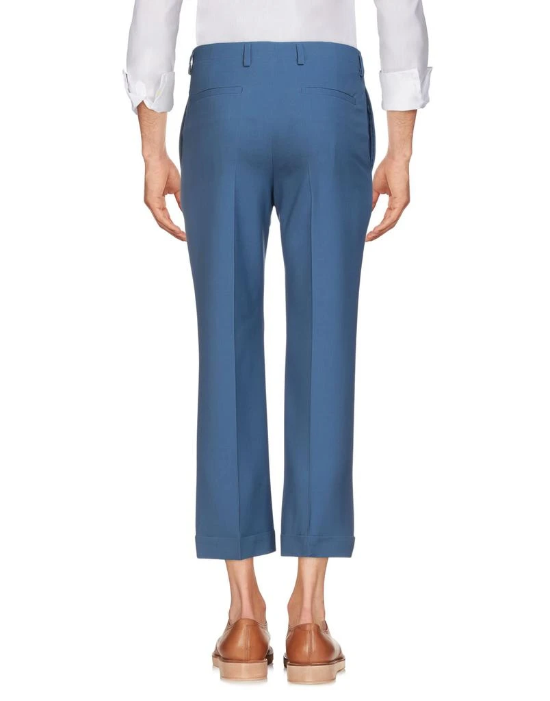 商品Givenchy|Casual pants,价格¥2358,第3张图片详细描述