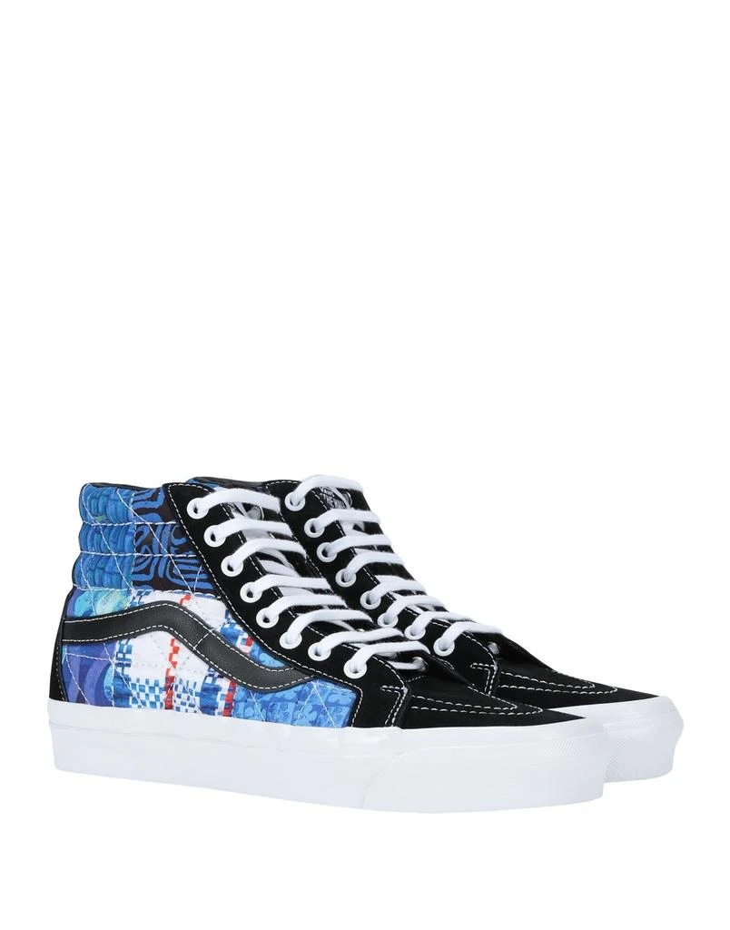 商品Vans|Sneakers,价格¥201,第2张图片详细描述