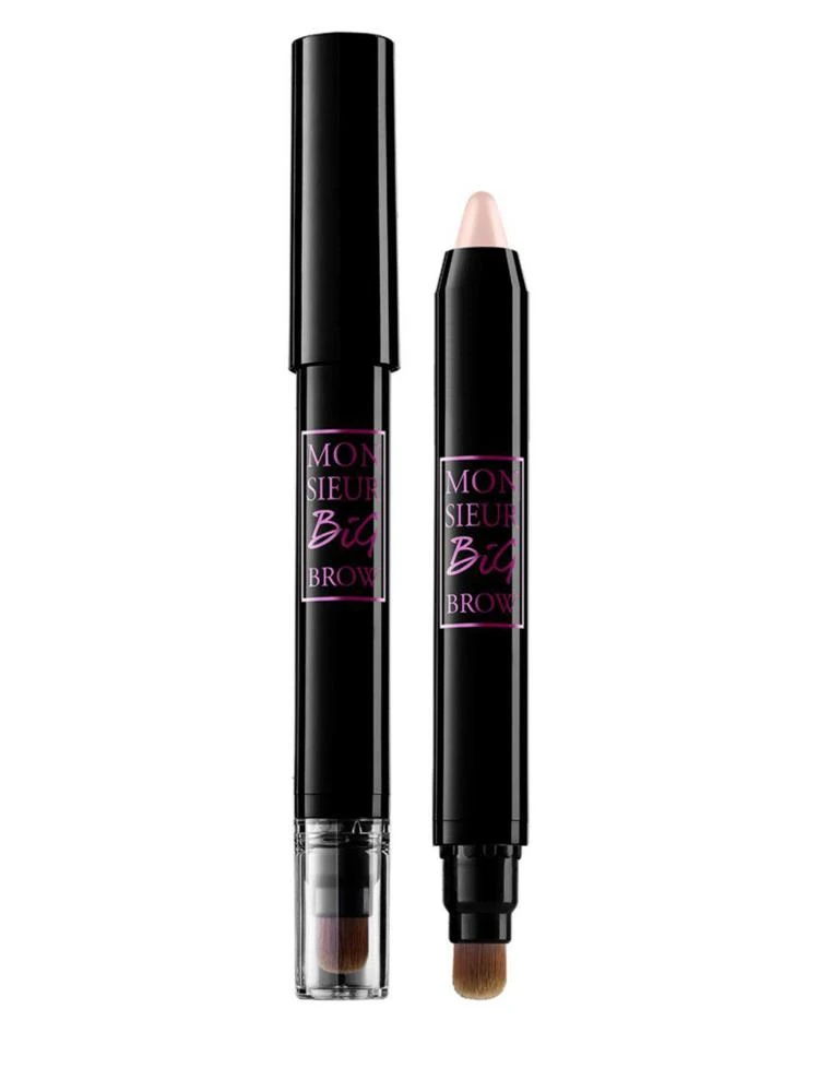 商品Lancôme|Monsieur Big Brow/0.05 oz.,价格¥188,第1张图片