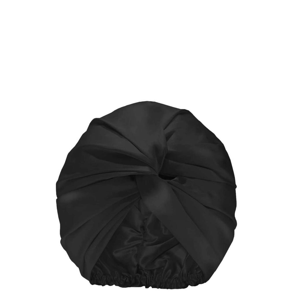 Slip Turban (Various Colors)商品第2张图片规格展示