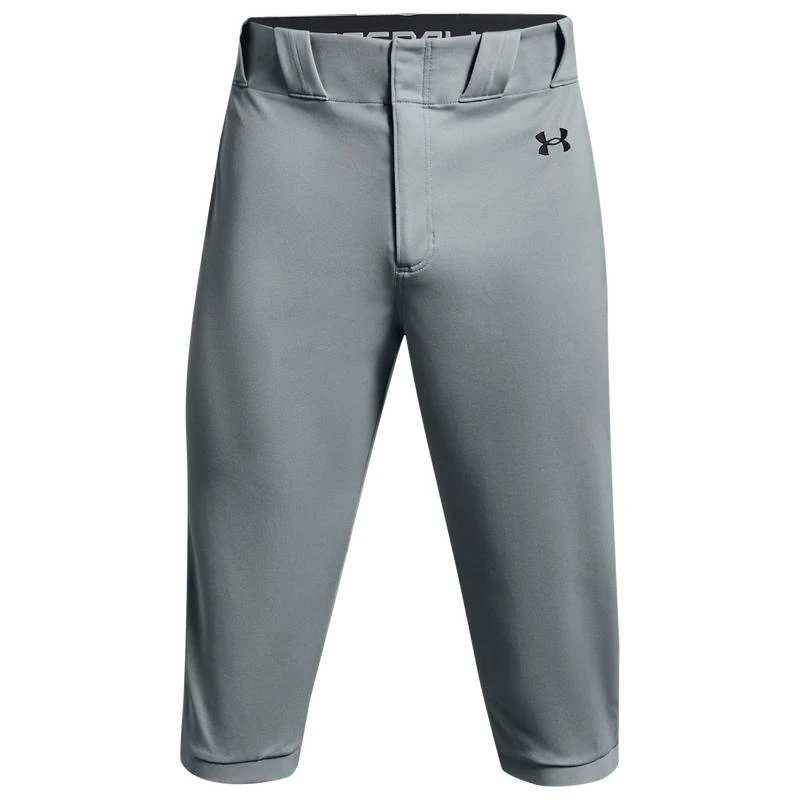 商品Under Armour|Under Armour Gameday Vanish Knicker - Men's,价格¥109,第4张图片详细描述