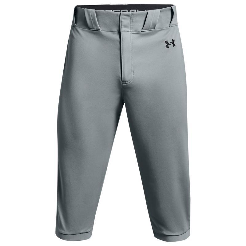 商品Under Armour|Under Armour Gameday Vanish Knicker - Men's,价格¥329,第6张图片详细描述