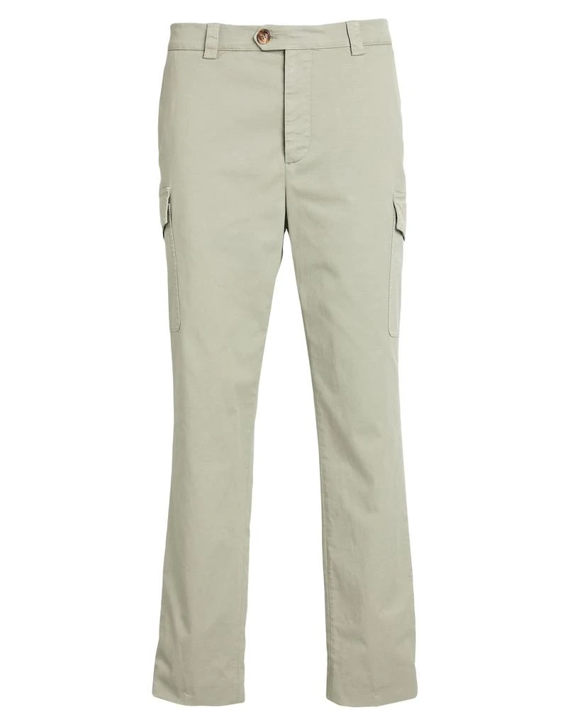 商品Brunello Cucinelli|Casual pants,价格¥3512,第1张图片