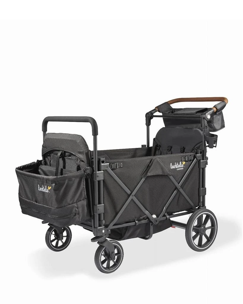 2024 Caravan Quad 商品