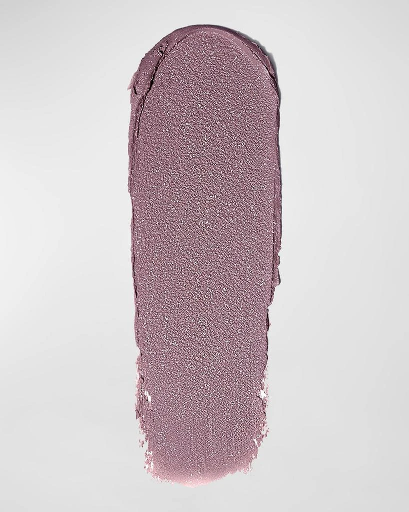 商品Bobbi Brown|Long-Wear Cream Shadow Stick,价格¥222,第2张图片详细描述