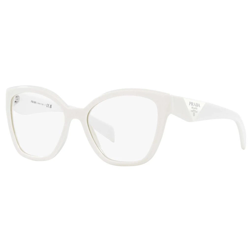 商品Prada|Prada 时尚 眼镜,价格¥909,第1张图片