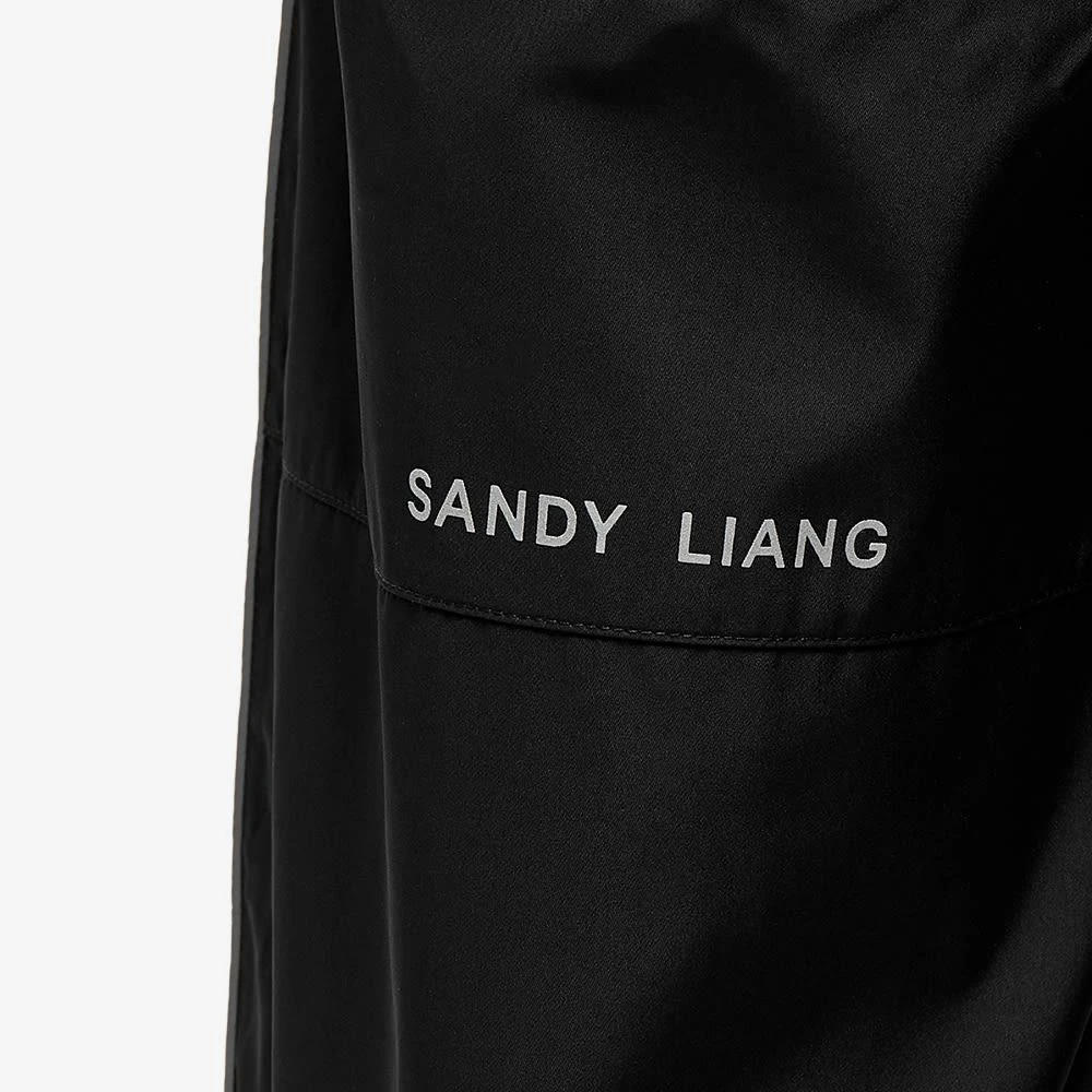 商品Sandy Liang|Sandy Liang Elantra Pant,价格¥1231,第5张图片详细描述