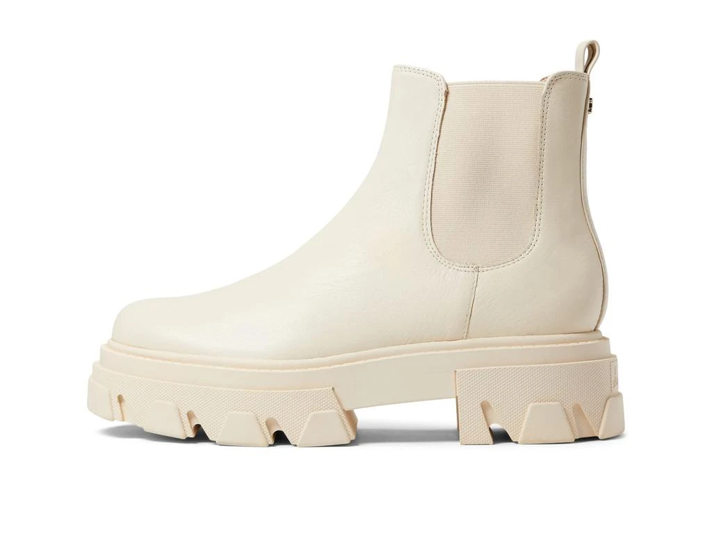 商品Sam Edelman|Daelyn Waterproof Boot,价格¥305,第4张图片详细描述