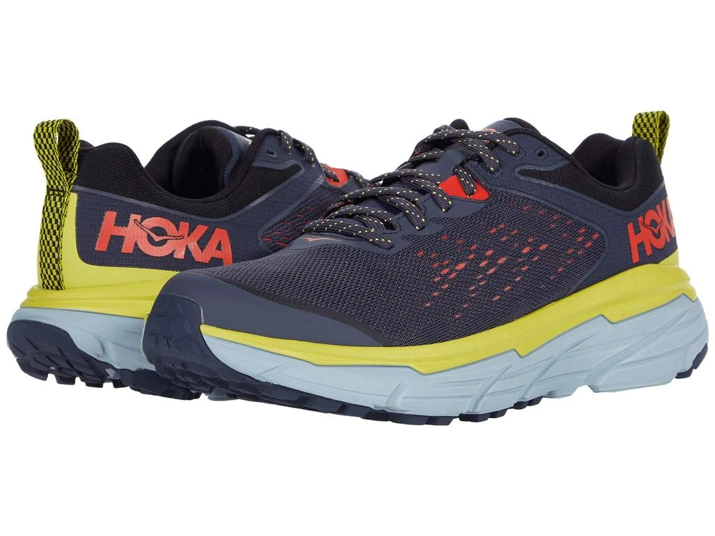 商品Hoka One One|Challenger ATR 6,价格¥1047,第1张图片