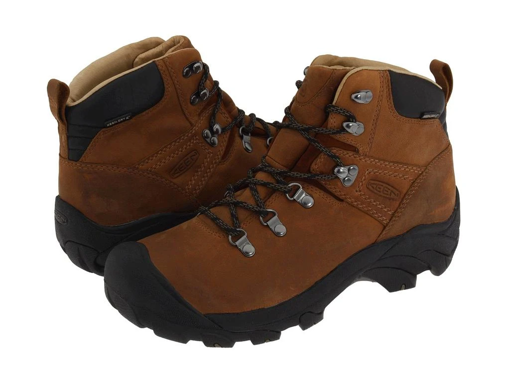 商品Keen|Pyrenees,价格¥1428,第1张图片