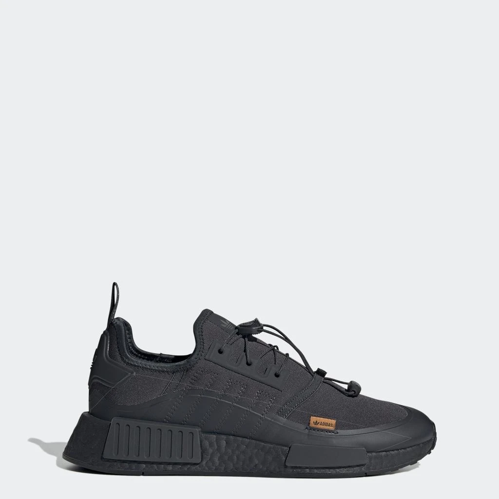 商品Adidas|Men's adidas NMD_R1 TR Shoes,价格¥715,第1张图片