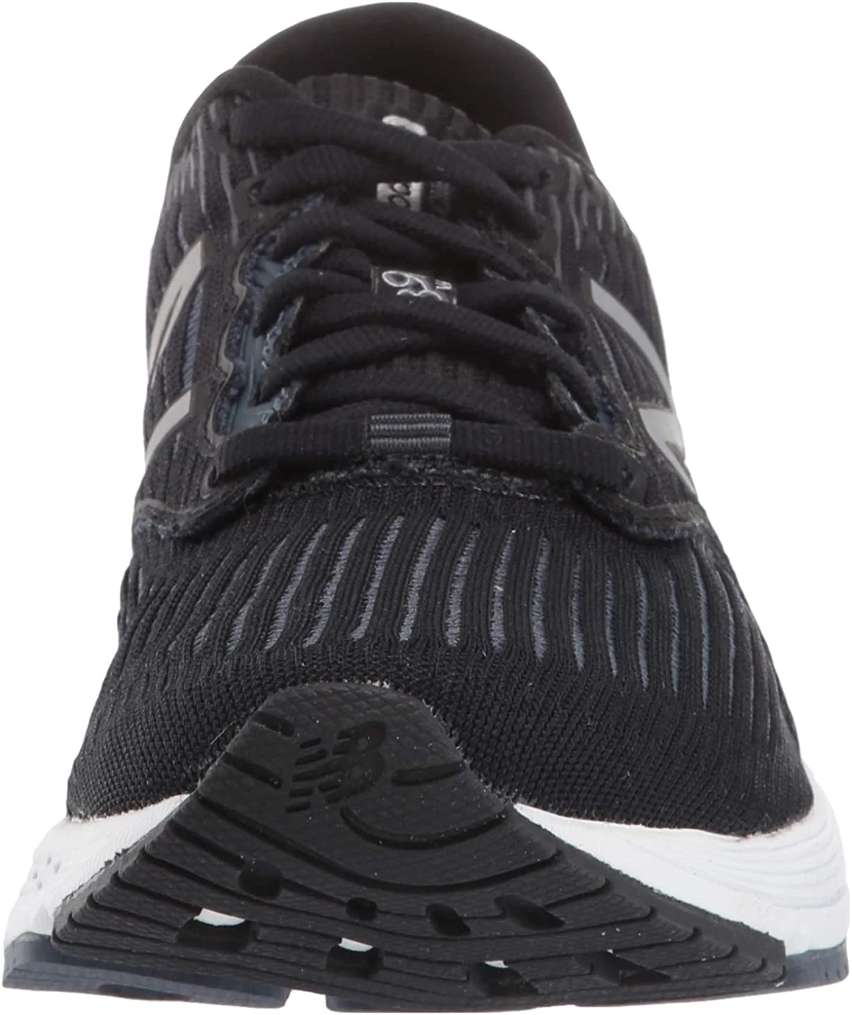 Women's 890 V6 Running Shoe 商品