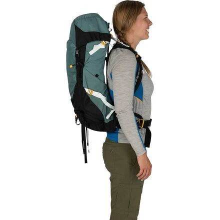 Sirrus 36L Backpack - Women's 商品