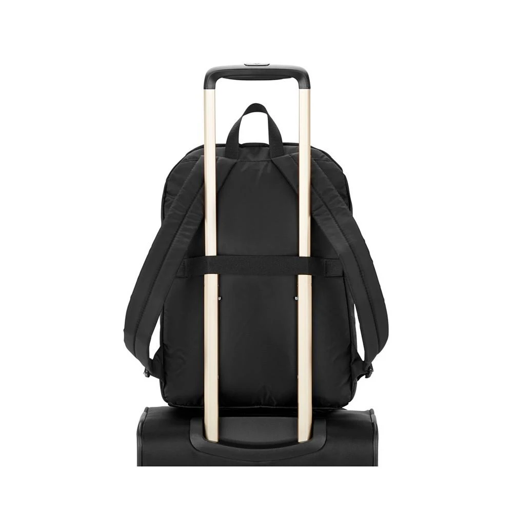 商品Samsonite|Mobile Solution Everyday Backpack,价格¥449,第5张图片详细描述