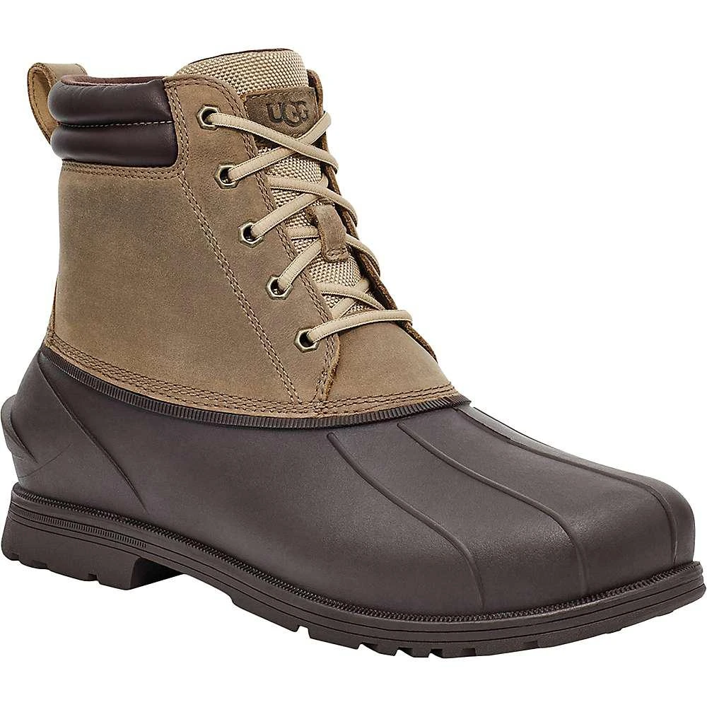 UGG Men's Gatson Mid Boot 商品