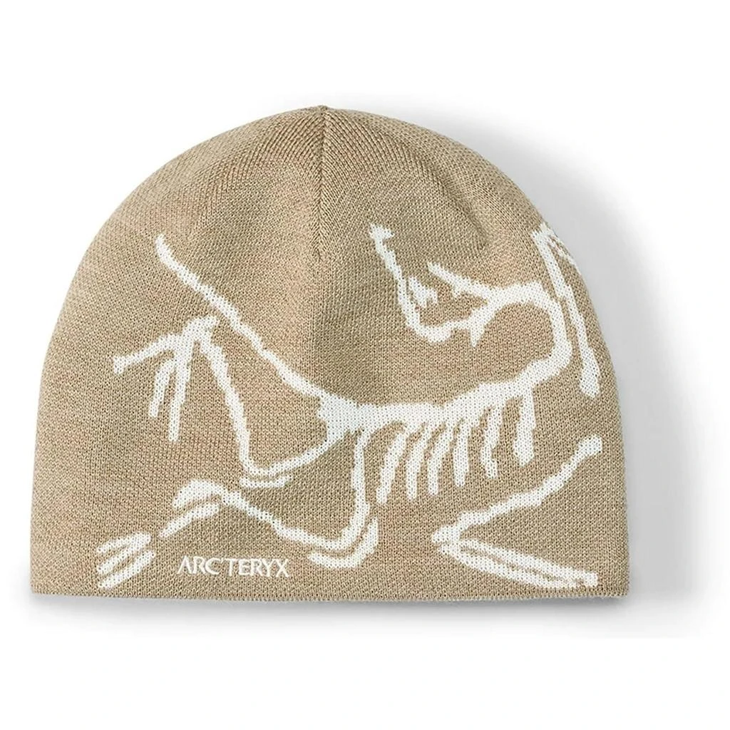 商品Arc'teryx|Bird Head Toque,价格¥378,第1张图片