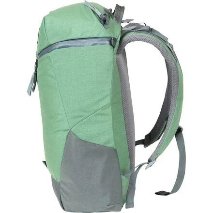 商品Mystery Ranch|Catalyst 22 Backpack,价格¥675,第5张图片详细描述
