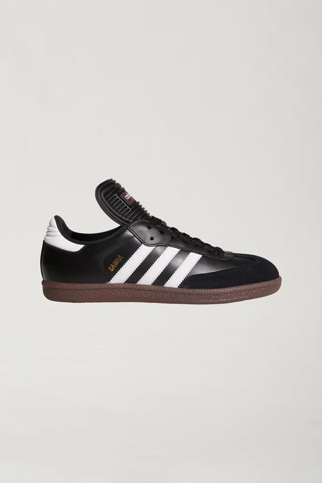 商品Adidas|adidas Samba Classic Sneaker,价格¥567,第1张图片