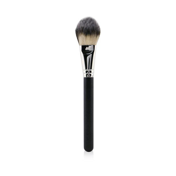 商品MAC|MAC #127专业彩妆刷 -127专业彩妆刷(One Size),价格¥448,第3张图片详细描述
