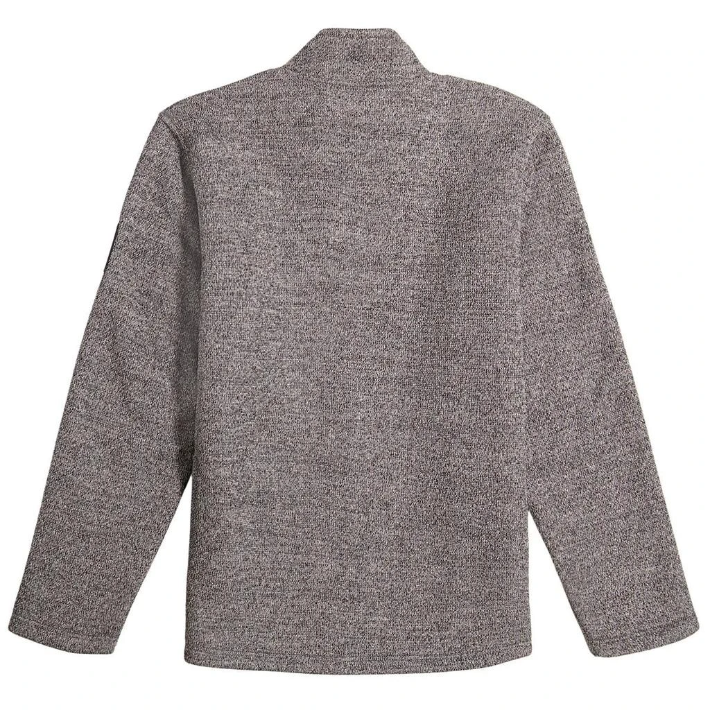 Spyder Men's Expo Full Zip Jacket 商品