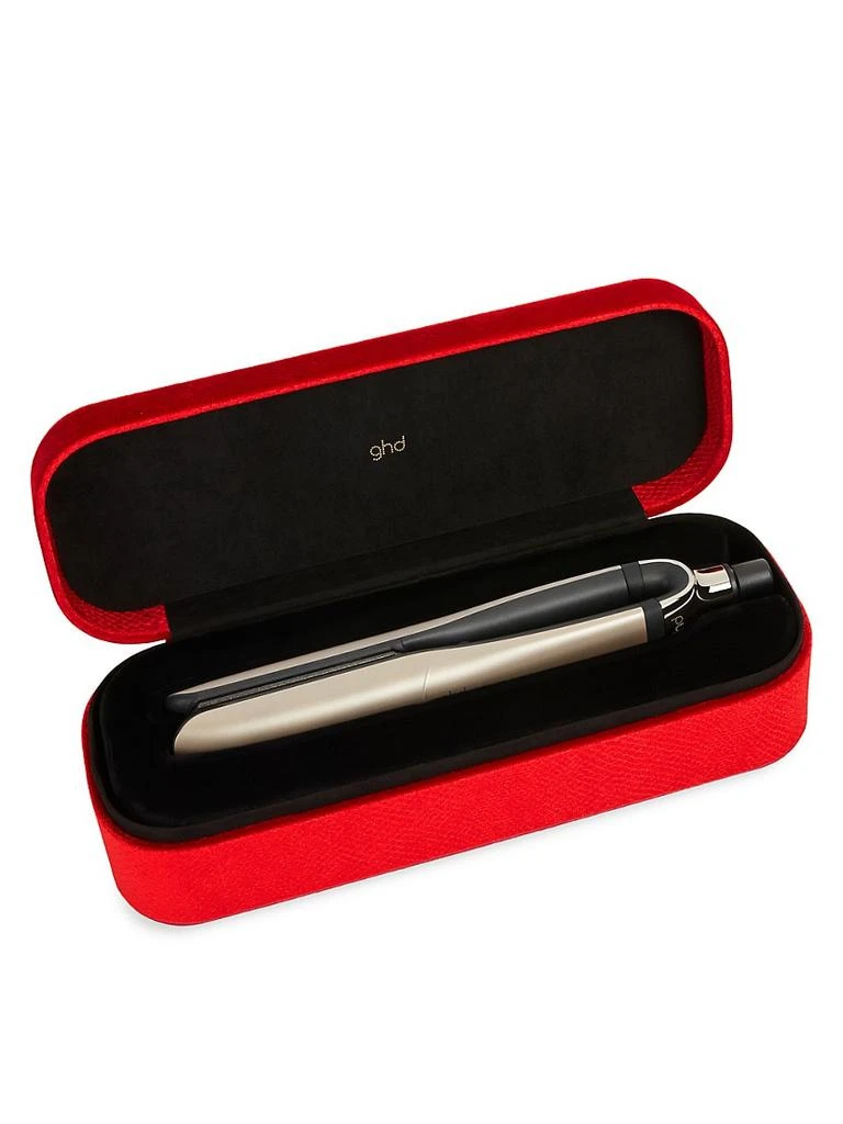 商品ghd|Grand-Luxe Platinum+ Styler 1" Flat Iron,价格¥2091,第2张图片详细描述