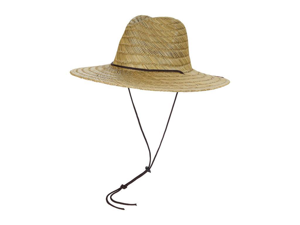 商品Brixton|Bell Sun Hat,价格¥215,第1张图片