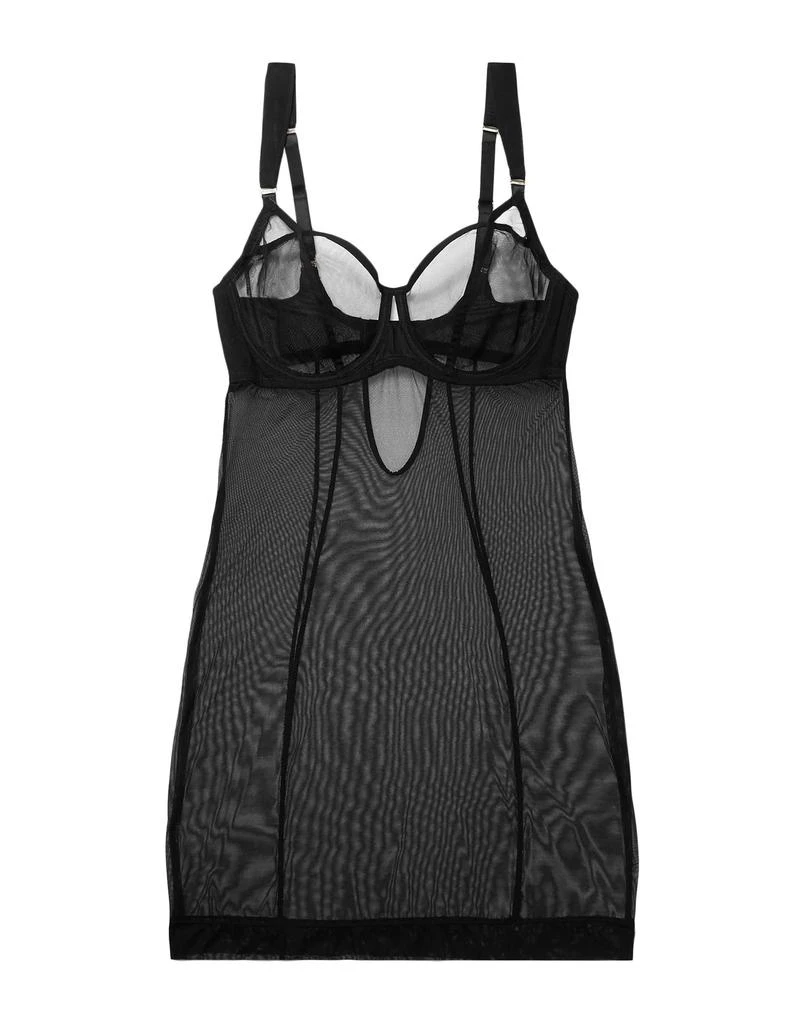 商品Adina Reay|Sleepwear,价格¥745,第1张图片