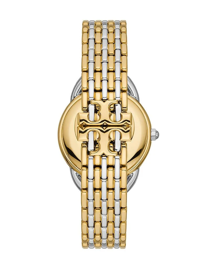 商品Tory Burch|Wrist watch,价格¥3235,第2张图片详细描述