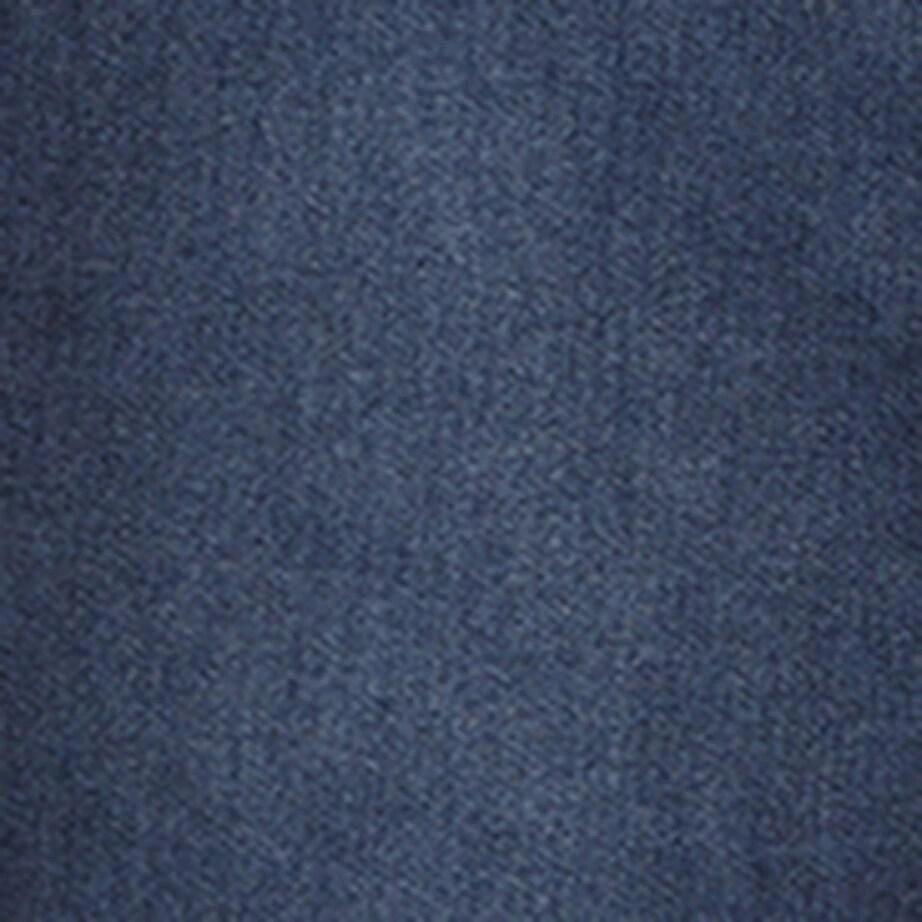 Lennox Slim Jeans 商品