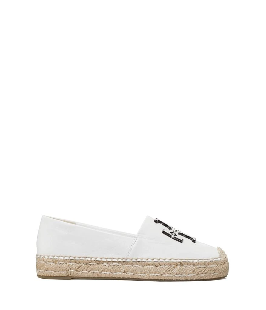 商品Tory Burch|Ines Platform Espadrille,价格¥1989,第3张图片详细描述