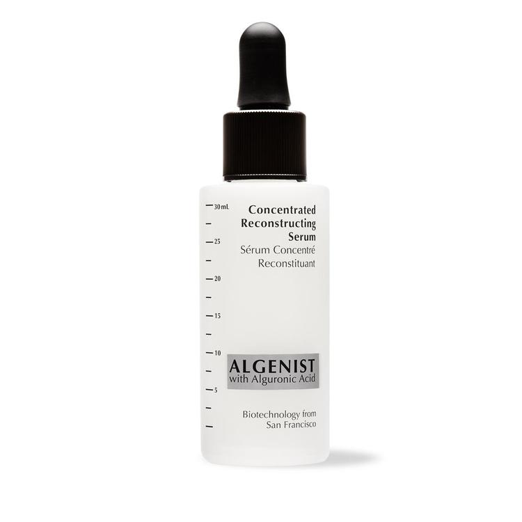 recommend product preview image