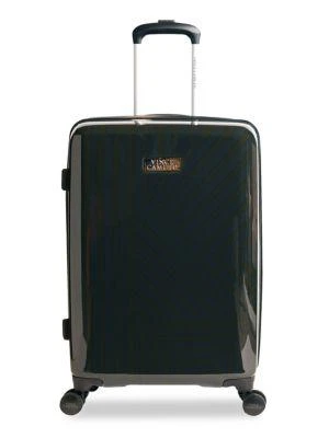 商品Vince Camuto|Zora 26 Inch Hardside Spinner Suitcase,价格¥953,第1张图片