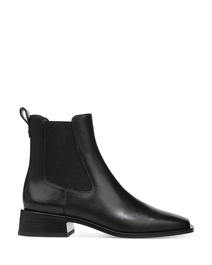 商品Sam Edelman|Women's Thelma Chelsea Boots,价格¥715,第2张图片详细描述