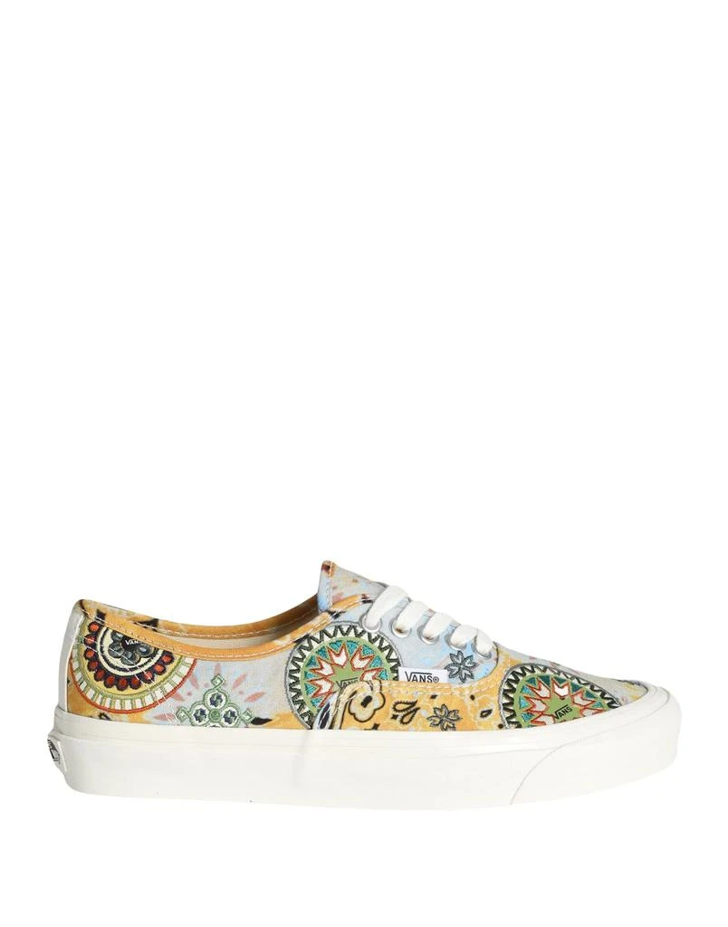 商品Vans|Sneakers,价格¥402,第1张图片