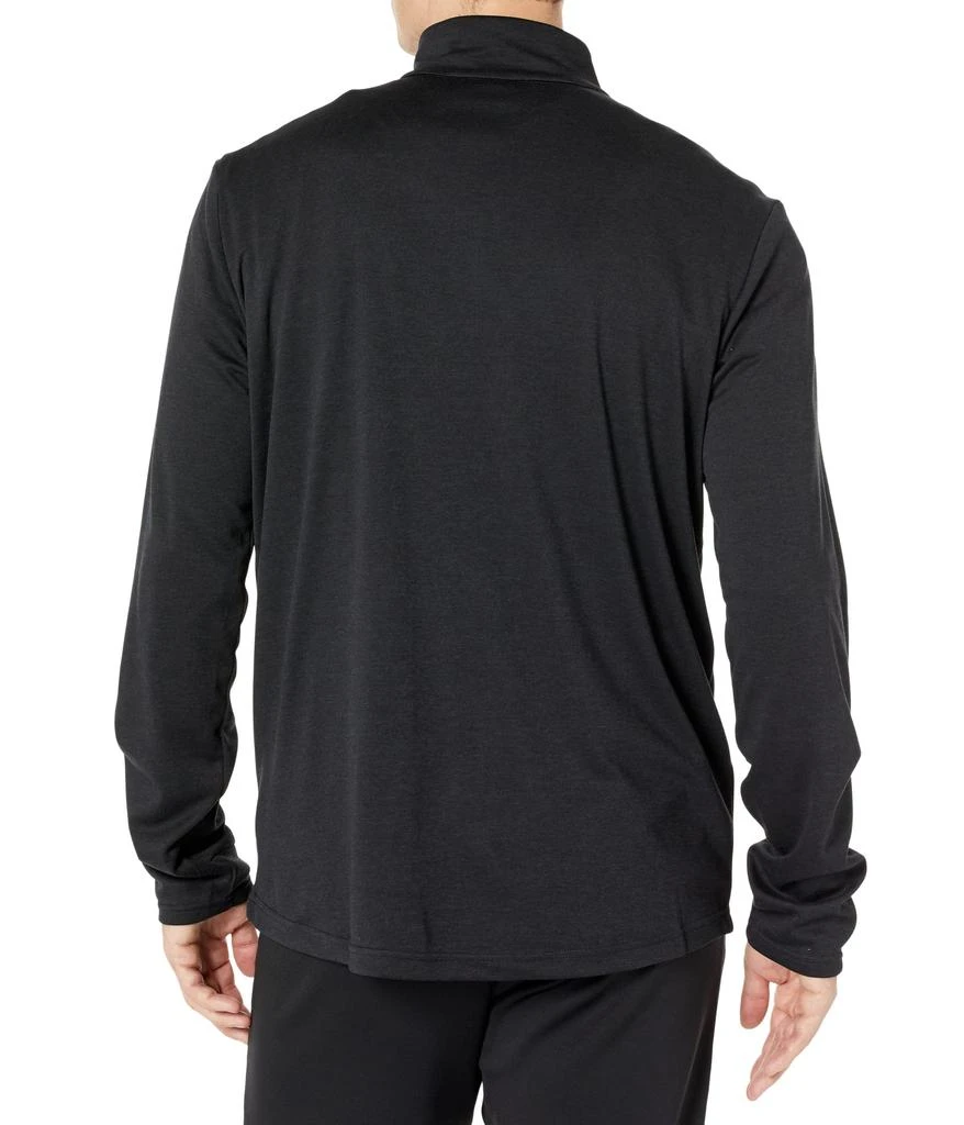 商品Mountain Hardwear|Rogue Pursuit™ 1/4 Zip,价格¥239,第2张图片详细描述