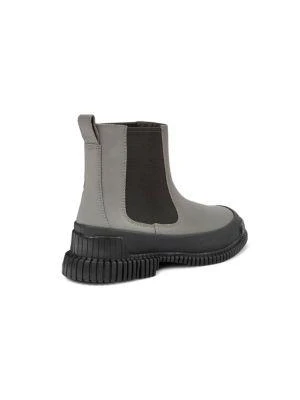 商品Camper|Pix Chelsea Boots,价格¥1052,第3张图片详细描述