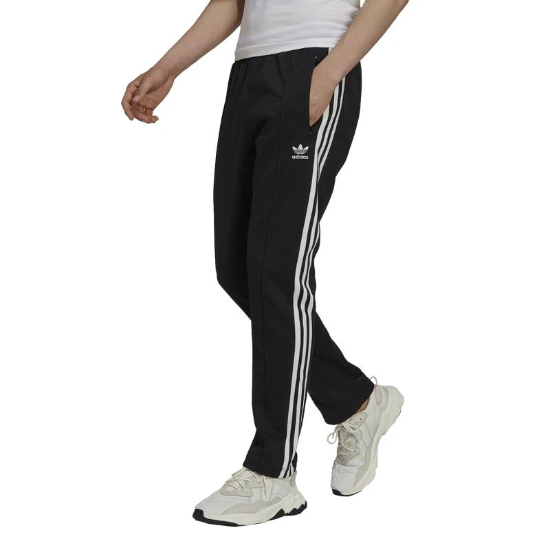 商品Adidas|adidas Originals Adicolor Classics Beckenbauer Track Pants - Men's,价格¥226,第1张图片