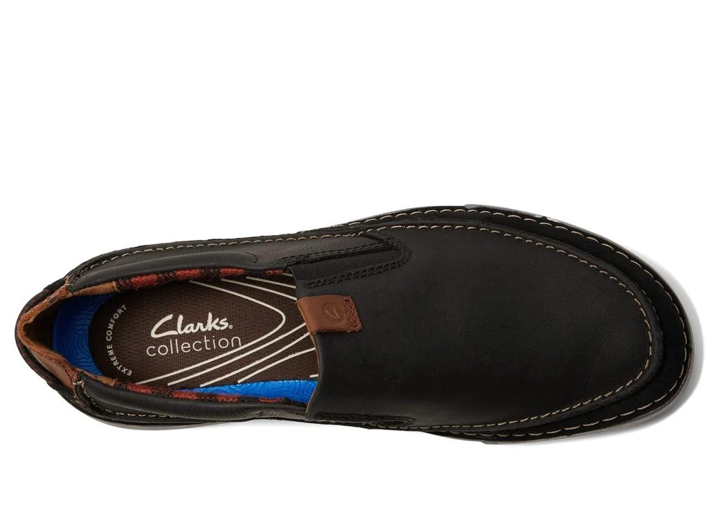 商品Clarks|Gereld Step,价格¥479,第2张图片详细描述