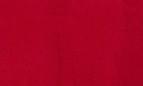商品Vince Camuto|Long Sleeve Fit & Flare Sweater Dress,价格¥490,第4张图片详细描述
