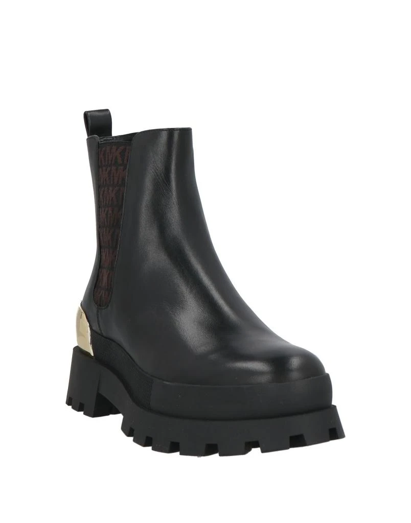 商品Michael Kors|Ankle boot,价格¥929,第3张图片详细描述